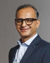 Sanjay Ghodawat Group names Suraj Kalra as new Chief Financial Officer (CFO) Sanjay Ghodawat Group names Suraj Kalra as new Chief Financial Officer (CFO)3