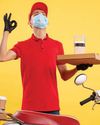 Food Delivery just got pricier: GST Council brings aggregator drop-offs under 18% from Sept. 22 Food Delivery just got pricier: GST Council brings aggregator drop-offs under 18% from Sept. 2227
