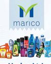 Marico Completes Buyout of True Elements, Sharpens Focus on Health Foods Marico Completes Buyout of True Elements, Sharpens Focus on Health Foods26