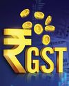 GST 2.0 in 2025: A Tailwind for FMCG Baskets GST 2.0 in 2025: A Tailwind for FMCG Baskets23