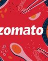Zomato, MakeMyTrip partner to expand train food delivery services Zomato, MakeMyTrip partner to expand train food delivery services0