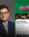 Swiggy Experiments with Affordable Dining Through New App 'Toing' Swiggy Experiments with Affordable Dining Through New App 'Toing'29