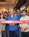 Nando's debuts in Pune with its first Casa Nando's debuts in Pune with its first Casa5