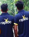 Swiggy exits Rapido with $270 Million stake sale, books over 2x returns Swiggy exits Rapido with $270 Million stake sale, books over 2x returns12