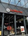 Cushman & Wakefield facilitates opening of Le Marche's new premium store in Gurugram Cushman & Wakefield facilitates opening of Le Marche's new premium store in Gurugram13