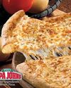 Round Two for Papa John's: Lessons from 2017, Playbook for 2025 Round Two for Papa John's: Lessons from 2017, Playbook for 202528