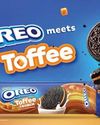 Oreo introduces new permanent flavour: Oreo Toffee Crunch Oreo introduces new permanent flavour: Oreo Toffee Crunch1