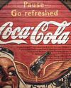 Coca-Cola Plans $1B India IPO, Valuing Bottling Arm at $10B Amid Surge in Consumption33