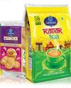 Sanjivani Group: Where Five Decades of Trust Meet Modern Taste19