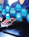Scaling D2C Brands: Why an all-in-one POS Solution is a Game-Changer16