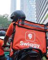 Swiggy reports 18.8% YoY growth in food delivery GOV; Instamart expands nationwide0