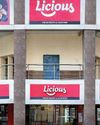 Licious Targets 80 Stores as Offline Revenue Nears One-Third of Digital Sales30