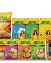 Ghodawat Consumer celebrates 23-years, sets sight on Rs. 1,500 Crore milestone over the next three years12