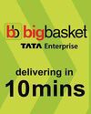 bigbasket becomes the first brand to enable conversational quick commerce through ChatGPT's integrated UPI payments6