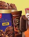 NCLT clears HUL's ice cream demerger; Kwality Wall's (India) Ltd to become standalone entity2