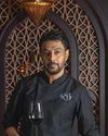 Ranveer Brar introduces Kashkan Kissaghar in Dubai9
