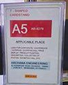 How Archana Engineering Powers India's Storefronts21