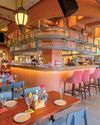 CAFÉ DELHI HEIGHTS: Where India Eats, Laughs and Belongs24