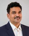 IndoBevs appoints Vikas Kumar as Co-founder to lead operational excellence and strategic growth8