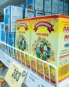 Quality and Ethics in the DNA - Madhusudan18