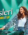 Bisleri drops #DrinkItUp 2.0 campaign with Deepika Padukone Bisleri drops #DrinkItUp 2.0 campaign with Deepika Padukone13