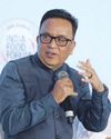 Building Palates for Partnerships: Damodar Mall's Call for a Bigger, Braver Retail India Building Palates for Partnerships: Damodar Mall's Call for a Bigger, Braver Retail India18