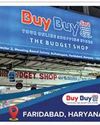 BuyBuyCart expands digital footprint with the launch of its grocery supermarket app BuyBuyCart expands digital footprint with the launch of its grocery supermarket app2