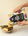 Images Business of Food