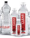 CLEAR Premium Water & Radisson Blu announces first-of-its-kind exclusive rPET partnership in hospitality CLEAR Premium Water & Radisson Blu announces first-of-its-kind exclusive rPET partnership in hospitality9