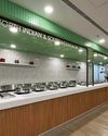 Accenture unveils new 20,000 sq. ft. nature-inspired food court built by Brawn Globus Accenture unveils new 20,000 sq. ft. nature-inspired food court built by Brawn Globus0