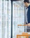 From Freezer to Frontline The Quiet Surge of India's Frozen Food Industry8