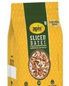 Apis India Expands Healthy Snack Portfolio with MISK Masala Dates Launch2