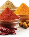 Rethinking Spice Safety7
