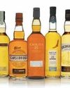 Scotch Whisky commits to reach Net-Zero by 2040 with launch of New Sustainability Strategy