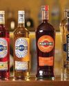 Bacardi predicts 400% growth in no and low alcohol in next four years 