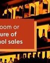 E-commerce In Alcohol Is The New Route To Market Strategy