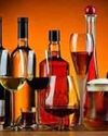 Trends in alcohol consumption in Europe continue their positive course