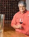 ‘80% of the International Awards won by Indian wines are from Karnataka'