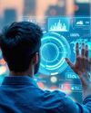 From Invoices to Infrastructure: How Al Agents Are Reshaping the Enterprise4