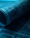 From Blank Page to Business Blueprint: How AI Transforms Business Planning from Overwhelming Task to Strategic Process8