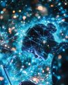 The Ultimate Networking Playbook: AI-Powered Prompts to Build Your Professional Circle15