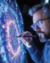 Building Al Expertise: The Definitive Guide to Professional Development in Artificial Intelligence10