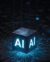 The New Apex: How GPT-5 Redefined AI Performance and Left Its Rivals Behind12