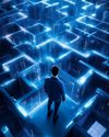 AI Guidance: Navigating the Path from Awareness to Expertise12