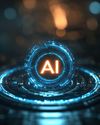 6 Best AI Tools to Watch This Month6