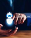 Tech AI Magazine