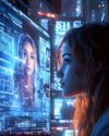 Tech AI Magazine