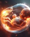 AI Meets IVF: Revolutionizing Fertility with Vita Embryo in India AI Meets IVF: Revolutionizing Fertility with Vita Embryo in India0
