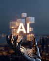10 Best Ai Tools to Watch This Month 10 Best Ai Tools to Watch This Month9