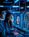 Top 10 Latest AI Courses Launched in October 2025 Top 10 Latest AI Courses Launched in October 202514